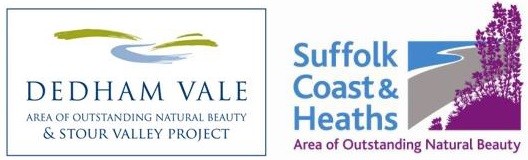 Volunteer opportunities with the AONB