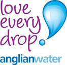 Anglian Water - extension to road closure Bergholt Road