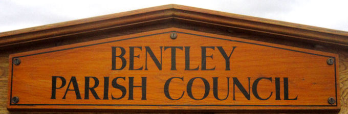 County Broadband update