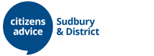 Citizens Advice Column - Help with bills