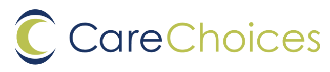 Independent guide to care and support in Suffolk