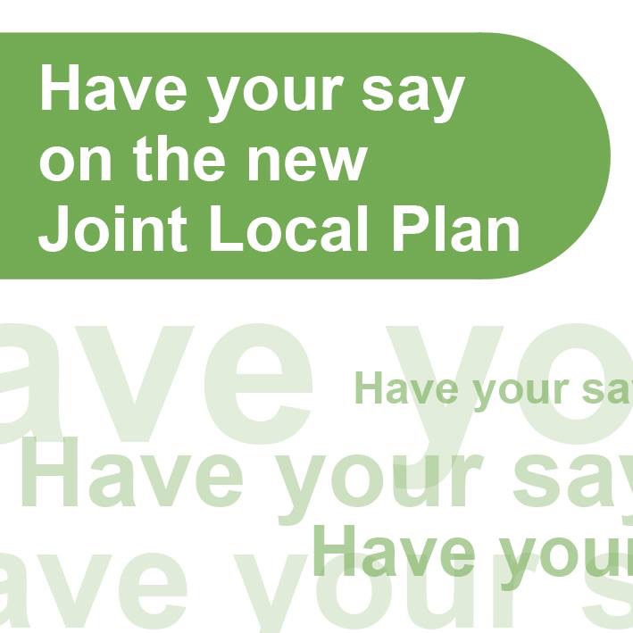 Babergh and Mid Suffolk Joint Local Plan Consultation (July 2019) - consultation now closed