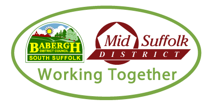 Phased re-opening of Recycling Centres. Online booking required