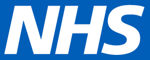 Coronavirus (COVID-19) - NHS advice
