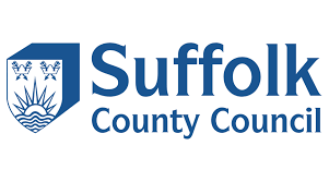 Report from our County Councillor