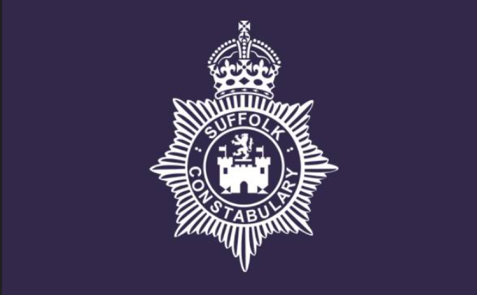 Babergh East Police and Parish Forum next meeting