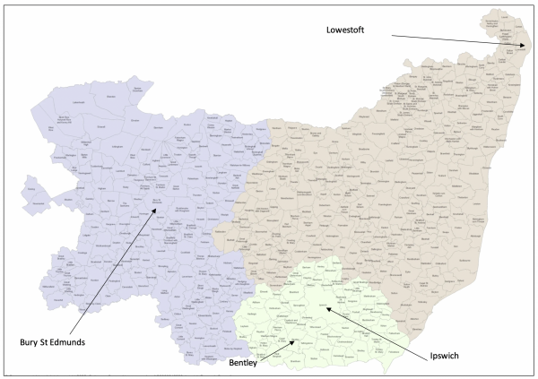 3councilsmap