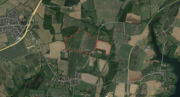 location without annotation