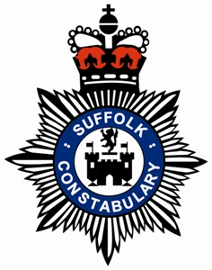 Shed and Garage Security Advice from Suffolk Police