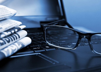 Devolution - Local Government Reorganisation Scheme !UPDATE!